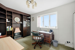 Study- click for photo gallery